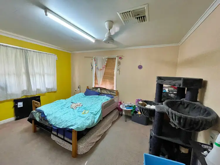 Seventh view of Homely house listing, 1a Winton Street, Goondiwindi QLD 4390