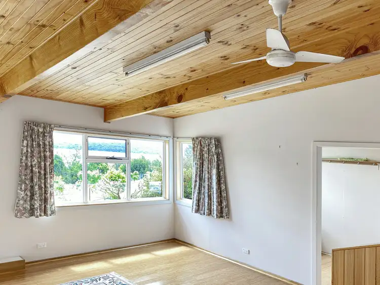 Fifth view of Homely house listing, 147 St Helens Point Road, Stieglitz TAS 7216