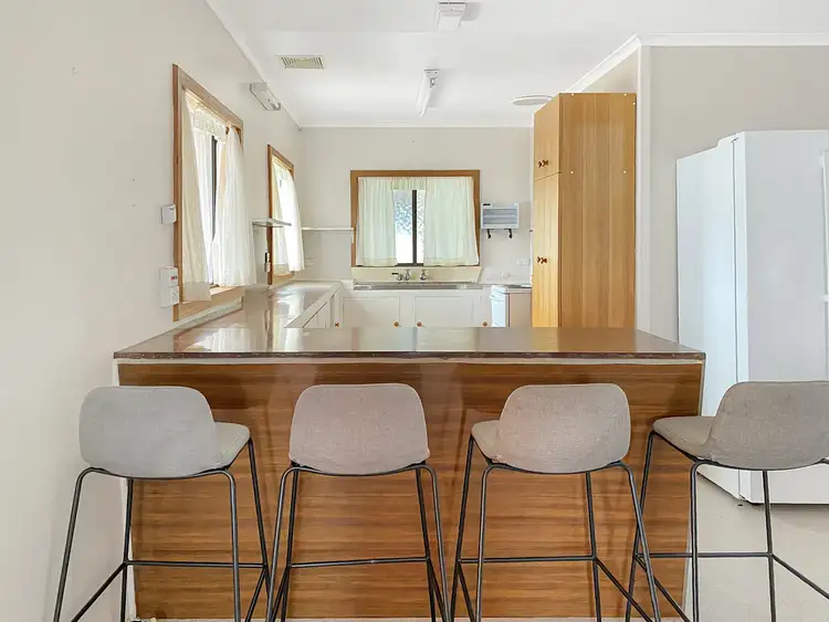 Sixth view of Homely house listing, 147 St Helens Point Road, Stieglitz TAS 7216