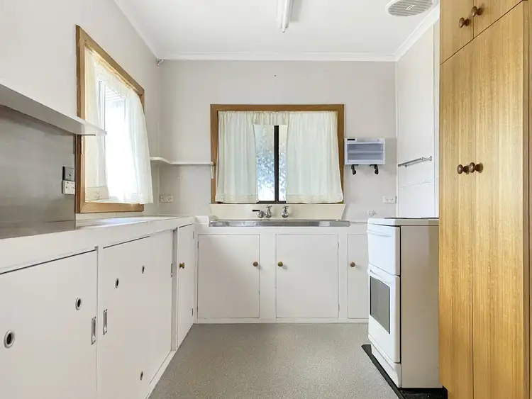 Seventh view of Homely house listing, 147 St Helens Point Road, Stieglitz TAS 7216