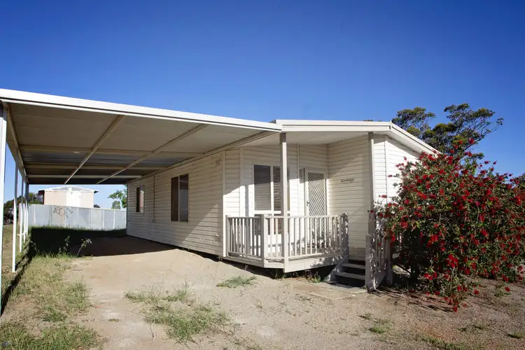 Main view of Homely house listing, 37 Carlisle Street, Ravensthorpe WA 6346