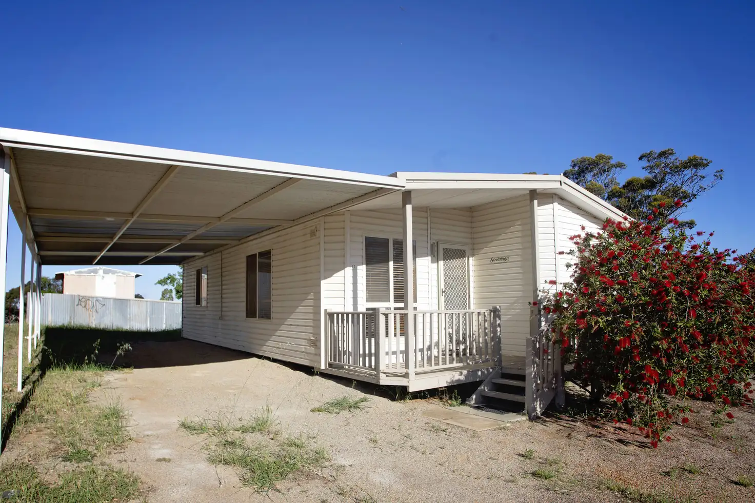 Main view of Homely house listing, 37 Carlisle Street, Ravensthorpe WA 6346