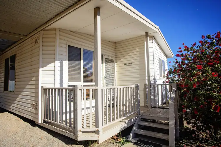 Second view of Homely house listing, 37 Carlisle Street, Ravensthorpe WA 6346