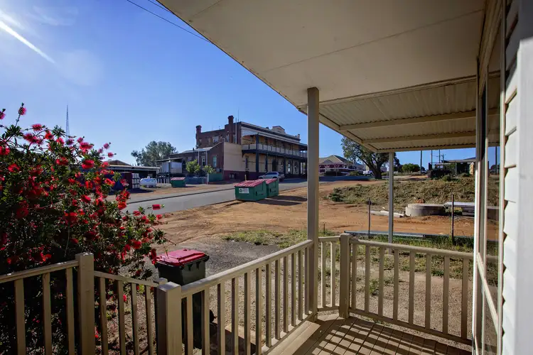 Fourth view of Homely house listing, 37 Carlisle Street, Ravensthorpe WA 6346