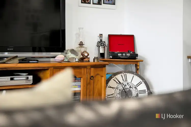 Fourth view of Homely house listing, 3 Yulambi Court, Wynyard TAS 7325