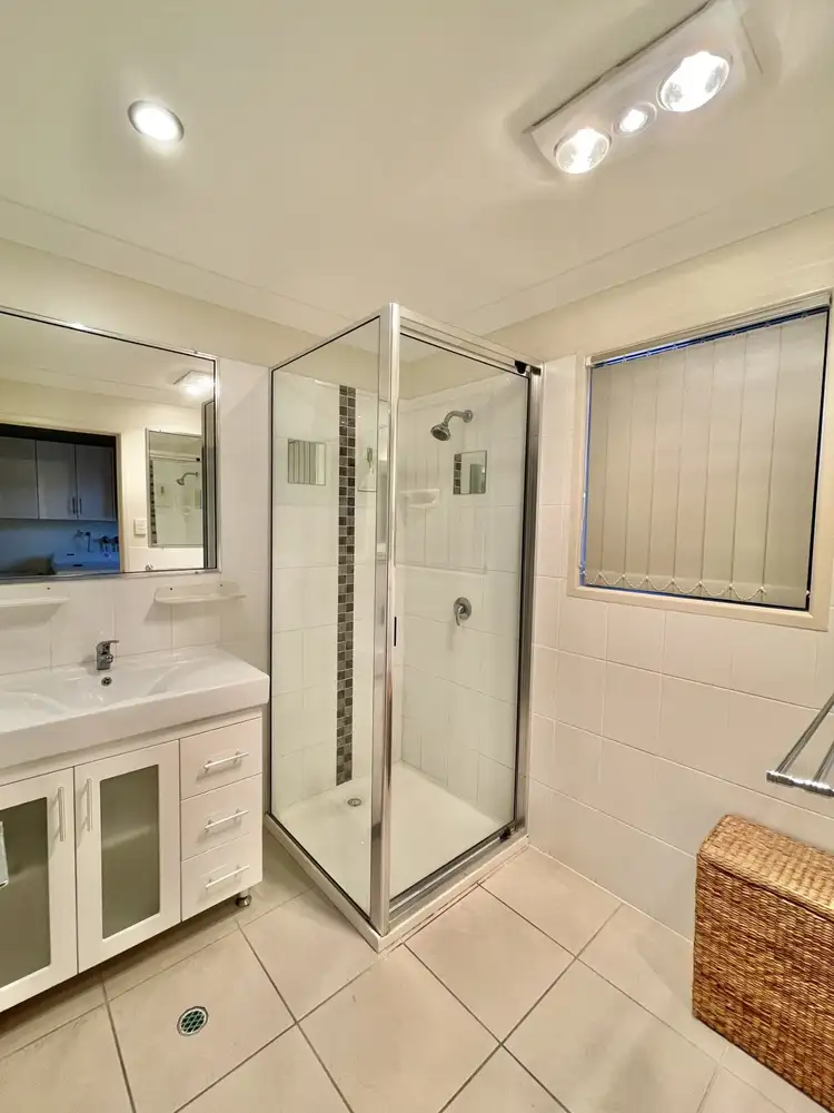 Sixth view of Homely house listing, 5 Worthington Road, Turkey Beach QLD 4678