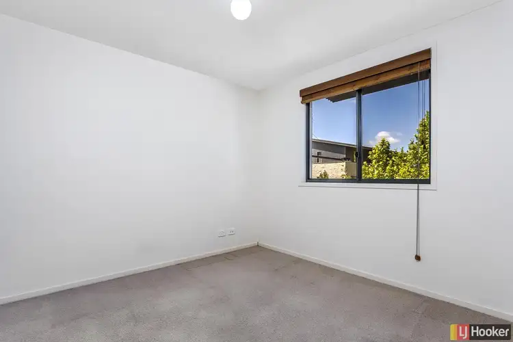 Fifth view of Homely unit listing, 30/126 Thynne Street, Bruce ACT 2617