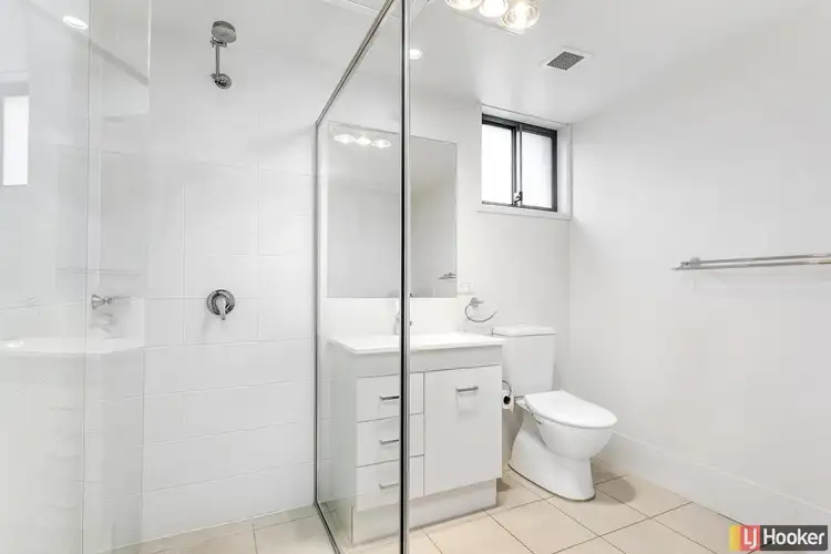 Sixth view of Homely unit listing, 30/126 Thynne Street, Bruce ACT 2617
