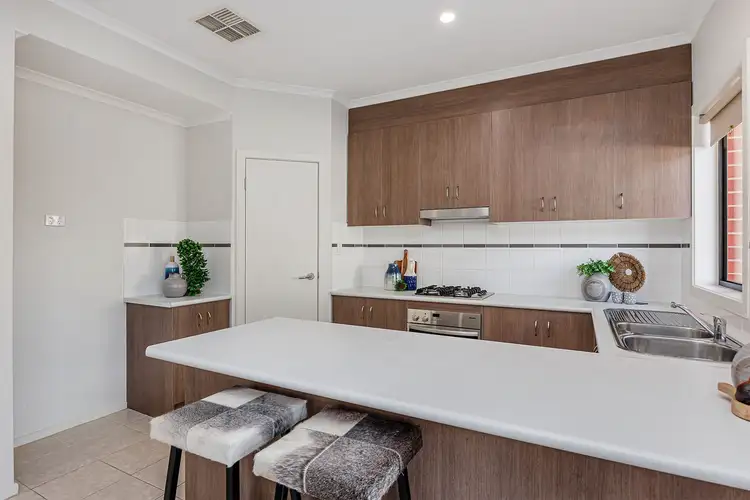 Fourth view of Homely house listing, 17 Hayman Street, Brompton SA 5007