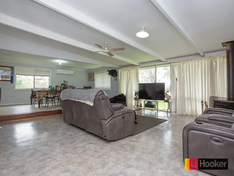Third view of Homely house listing, 81-91 Gill Street, Nundle NSW 2340