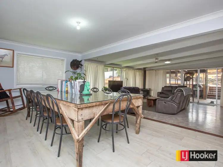 Fourth view of Homely house listing, 81-91 Gill Street, Nundle NSW 2340