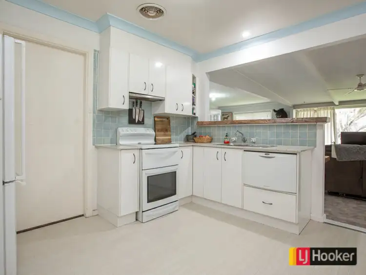 Fifth view of Homely house listing, 81-91 Gill Street, Nundle NSW 2340