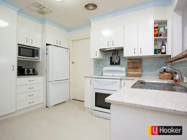 Sixth view of Homely house listing, 81-91 Gill Street, Nundle NSW 2340