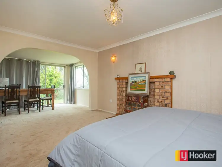 Seventh view of Homely house listing, 81-91 Gill Street, Nundle NSW 2340