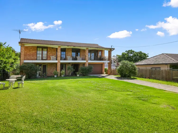73 Park Street, Mona Vale NSW 2103