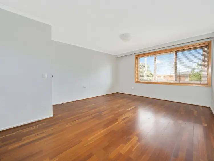 Third view of Homely apartment listing, 7/64-66 Scott Street, Dandenong VIC 3175