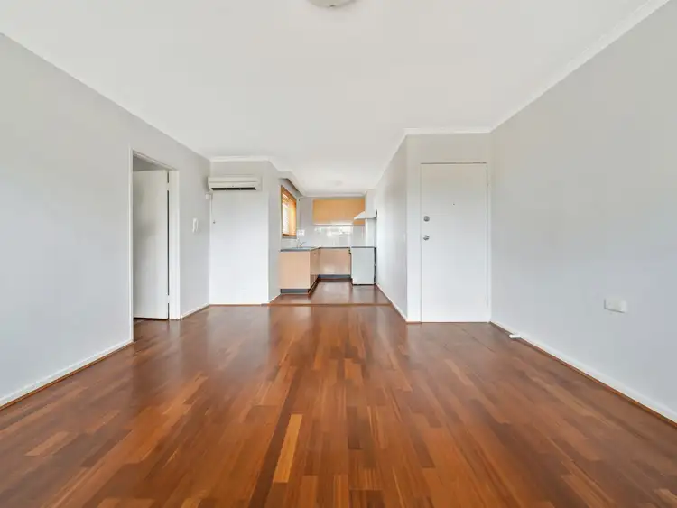 Fourth view of Homely apartment listing, 7/64-66 Scott Street, Dandenong VIC 3175