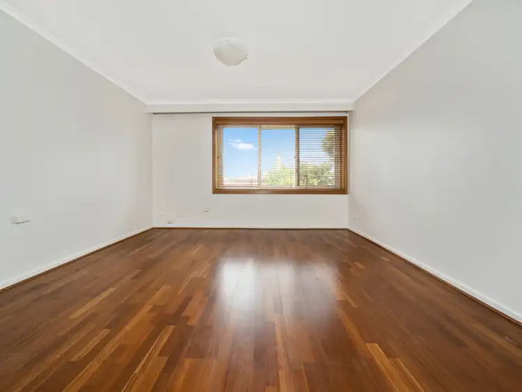 Fifth view of Homely apartment listing, 7/64-66 Scott Street, Dandenong VIC 3175