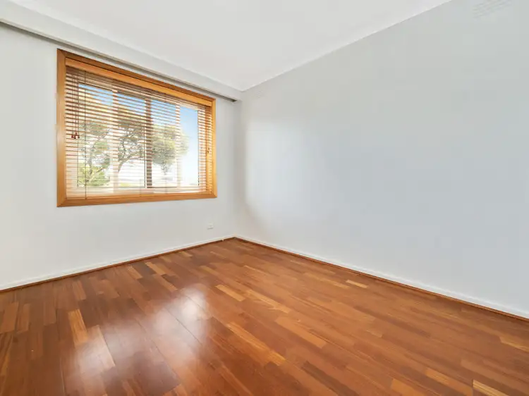 Sixth view of Homely apartment listing, 7/64-66 Scott Street, Dandenong VIC 3175