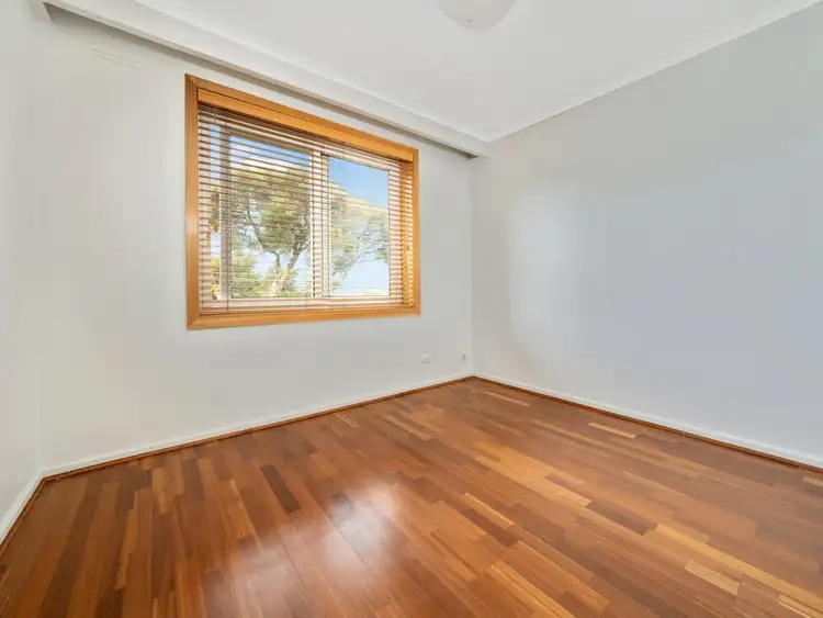 Seventh view of Homely apartment listing, 7/64-66 Scott Street, Dandenong VIC 3175