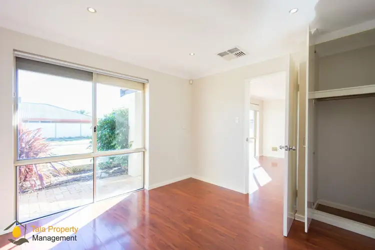 Second view of Homely house listing, 21 Madura Close, Ballajura WA 6066