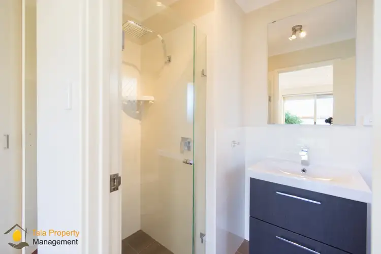 Third view of Homely house listing, 21 Madura Close, Ballajura WA 6066