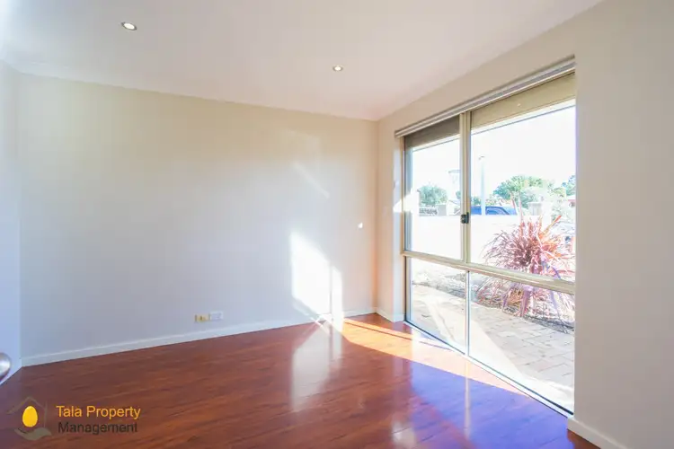 Sixth view of Homely house listing, 21 Madura Close, Ballajura WA 6066