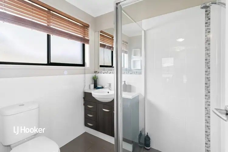 Fifth view of Homely house listing, 47 The Boulevard, Parafield Gardens SA 5107
