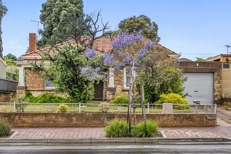 263 Prospect Road, Prospect SA 5082