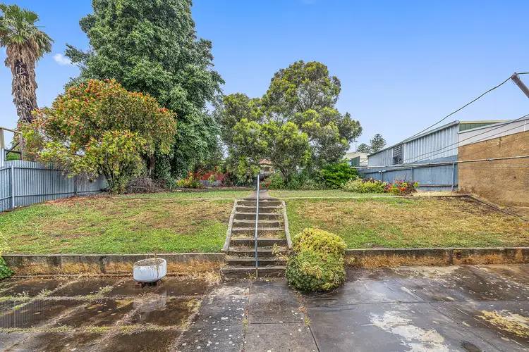 Sixth view of Homely house listing, 263 Prospect Road, Prospect SA 5082
