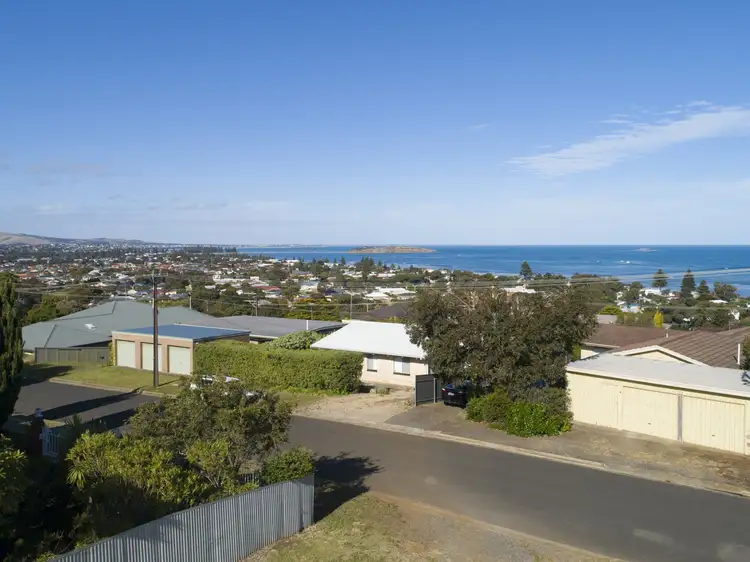 Third view of Homely land listing, 7 Rumbelow Street, Encounter Bay SA 5211