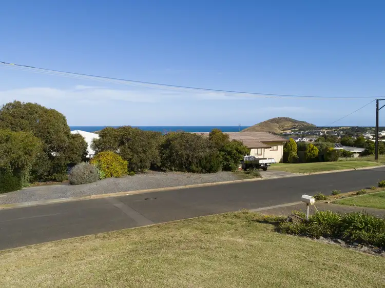 Fourth view of Homely land listing, 7 Rumbelow Street, Encounter Bay SA 5211