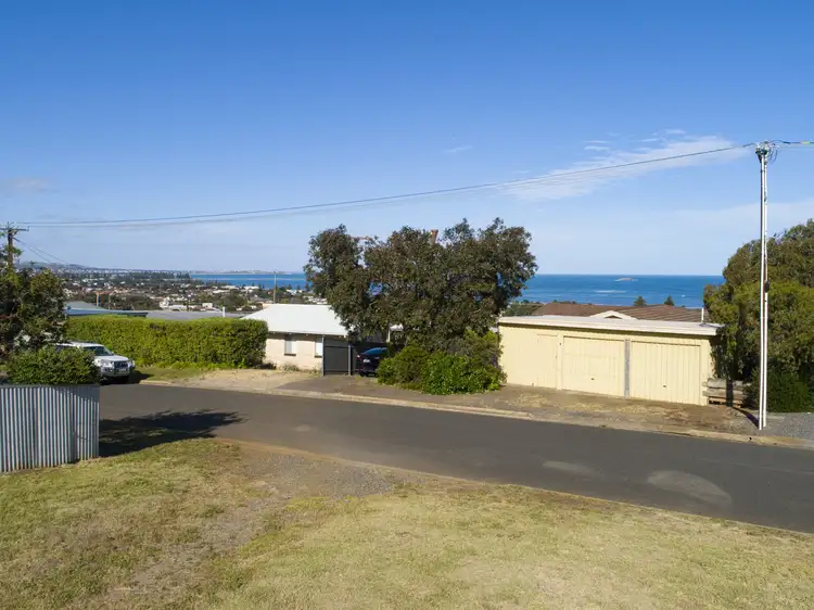Fifth view of Homely land listing, 7 Rumbelow Street, Encounter Bay SA 5211