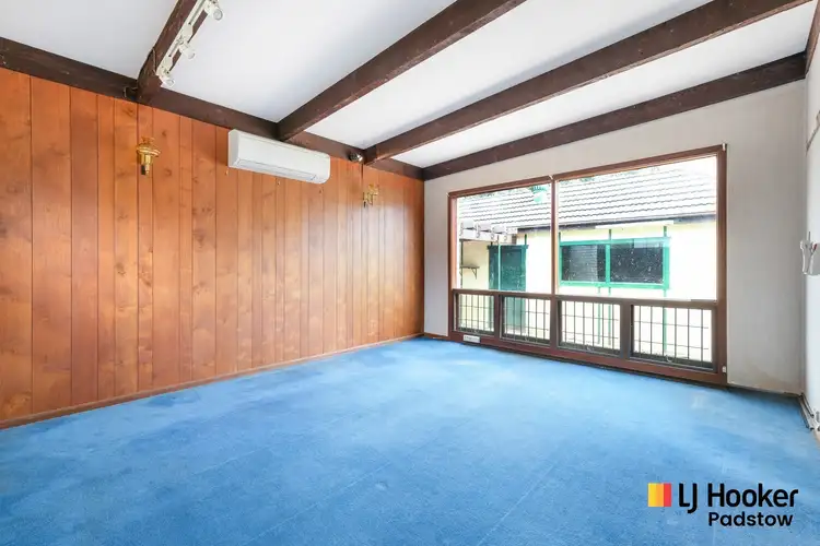 Fifth view of Homely house listing, 57 Clancy Street, Padstow Heights NSW 2211