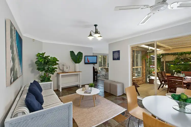 Sixth view of Homely house listing, 164 Thomas Mitchell Road, Killarney Vale NSW 2261