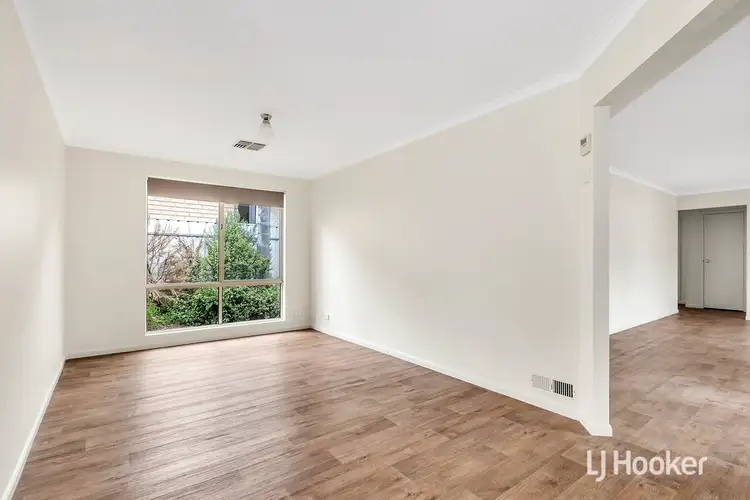 Fourth view of Homely house listing, 11 Fatchen Close, Evanston Park SA 5116