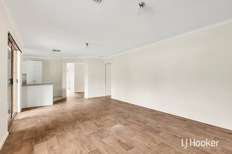 Sixth view of Homely house listing, 11 Fatchen Close, Evanston Park SA 5116