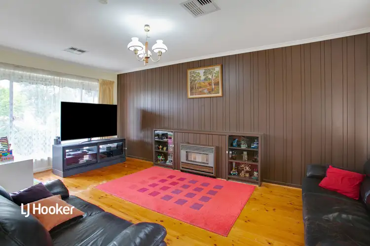 Second view of Homely house listing, 19 Norwich Road, Salisbury East SA 5109