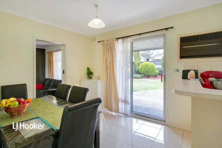 Third view of Homely house listing, 19 Norwich Road, Salisbury East SA 5109