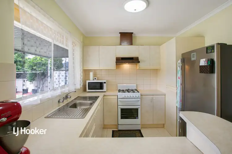 Fourth view of Homely house listing, 19 Norwich Road, Salisbury East SA 5109