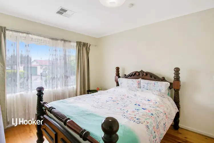 Fifth view of Homely house listing, 19 Norwich Road, Salisbury East SA 5109