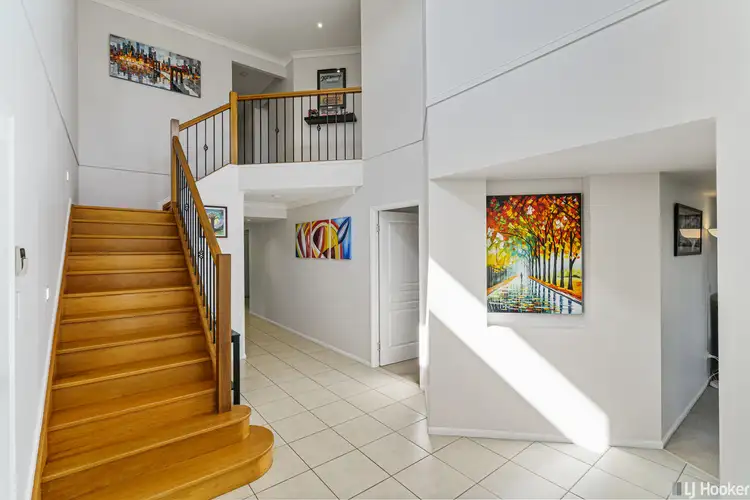 Second view of Homely house listing, 2 Carmay Close, Thornlands QLD 4164
