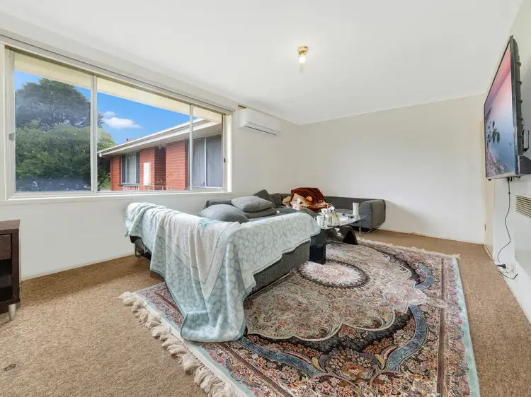 Second view of Homely block of units listing, 1-2/7 Maxine Court, Noble Park VIC 3174