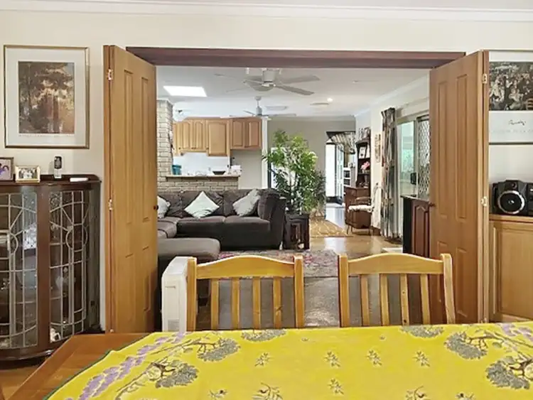 Third view of Homely house listing, 11 Bugendore Street, Maida Vale WA 6057