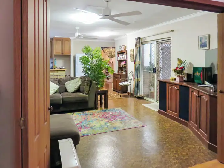 Fifth view of Homely house listing, 11 Bugendore Street, Maida Vale WA 6057