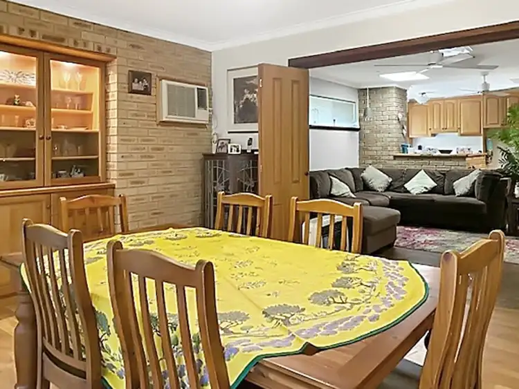 Sixth view of Homely house listing, 11 Bugendore Street, Maida Vale WA 6057