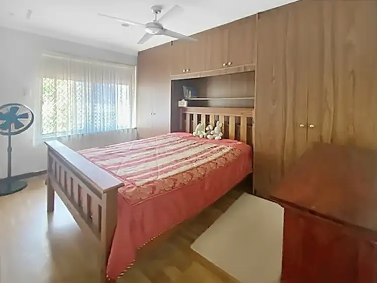 Seventh view of Homely house listing, 11 Bugendore Street, Maida Vale WA 6057