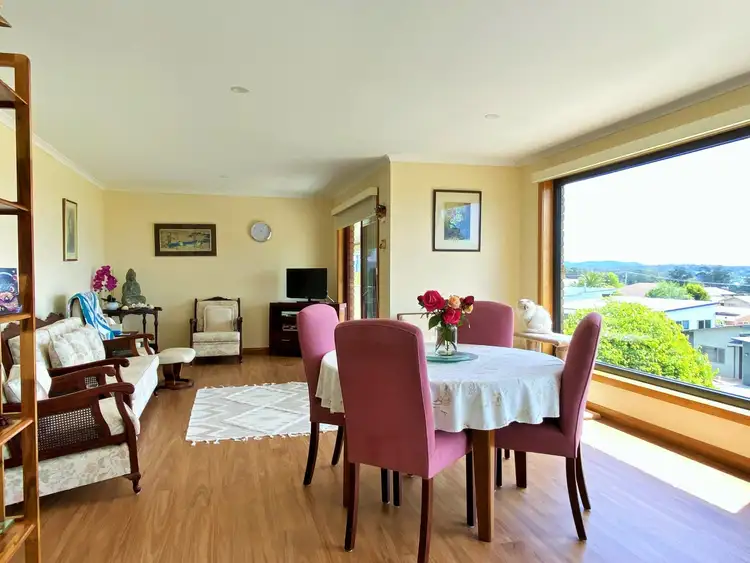 Fourth view of Homely house listing, 3 Douglas Court, St Helens TAS 7216