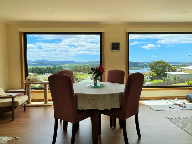 Fifth view of Homely house listing, 3 Douglas Court, St Helens TAS 7216