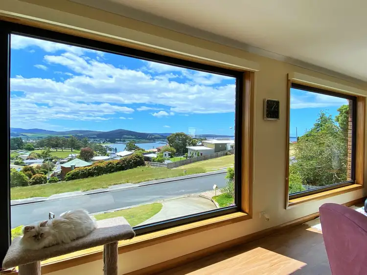 Sixth view of Homely house listing, 3 Douglas Court, St Helens TAS 7216